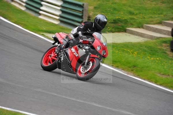 enduro digital images;endurodigitalimages;event digital images;eventdigitalimages;no limits;peter wileman photography;trackday digital images;trackday photos;vmcc banbury run