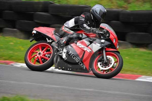 enduro digital images;endurodigitalimages;event digital images;eventdigitalimages;no limits;peter wileman photography;trackday digital images;trackday photos;vmcc banbury run