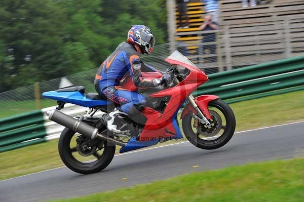 enduro digital images;endurodigitalimages;event digital images;eventdigitalimages;no limits;peter wileman photography;trackday digital images;trackday photos;vmcc banbury run