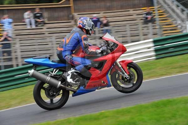 enduro digital images;endurodigitalimages;event digital images;eventdigitalimages;no limits;peter wileman photography;trackday digital images;trackday photos;vmcc banbury run
