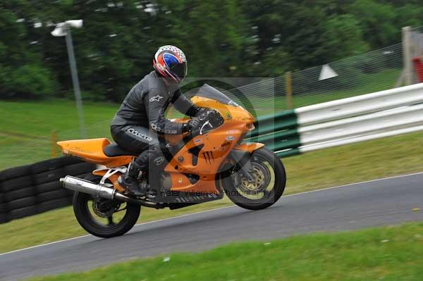 enduro digital images;endurodigitalimages;event digital images;eventdigitalimages;no limits;peter wileman photography;trackday digital images;trackday photos;vmcc banbury run