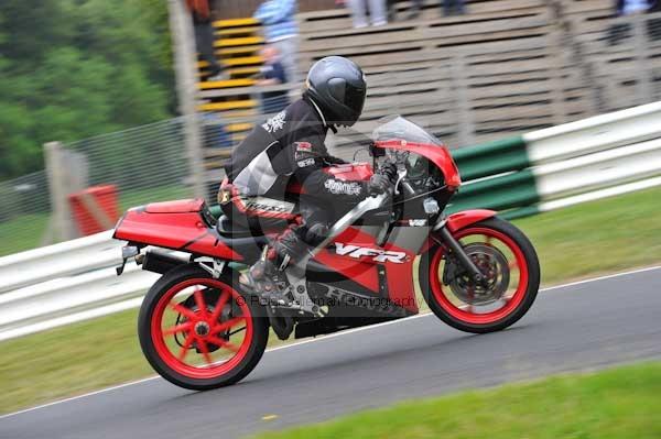 enduro digital images;endurodigitalimages;event digital images;eventdigitalimages;no limits;peter wileman photography;trackday digital images;trackday photos;vmcc banbury run