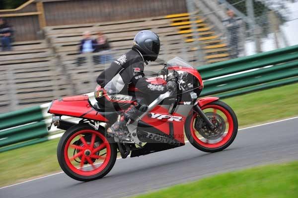 enduro digital images;endurodigitalimages;event digital images;eventdigitalimages;no limits;peter wileman photography;trackday digital images;trackday photos;vmcc banbury run