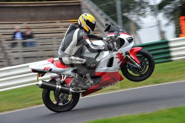 enduro digital images;endurodigitalimages;event digital images;eventdigitalimages;no limits;peter wileman photography;trackday digital images;trackday photos;vmcc banbury run