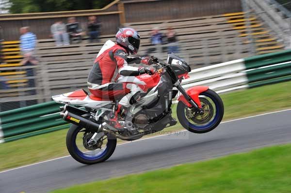 enduro digital images;endurodigitalimages;event digital images;eventdigitalimages;no limits;peter wileman photography;trackday digital images;trackday photos;vmcc banbury run