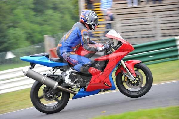 enduro digital images;endurodigitalimages;event digital images;eventdigitalimages;no limits;peter wileman photography;trackday digital images;trackday photos;vmcc banbury run