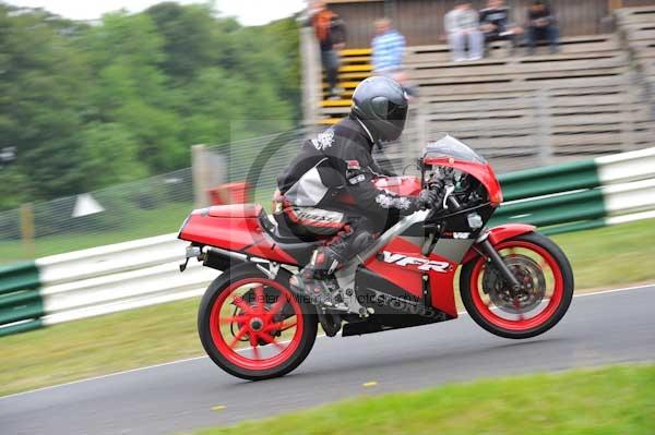 enduro digital images;endurodigitalimages;event digital images;eventdigitalimages;no limits;peter wileman photography;trackday digital images;trackday photos;vmcc banbury run