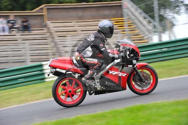 enduro digital images;endurodigitalimages;event digital images;eventdigitalimages;no limits;peter wileman photography;trackday digital images;trackday photos;vmcc banbury run