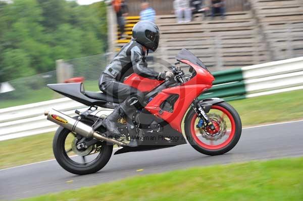 enduro digital images;endurodigitalimages;event digital images;eventdigitalimages;no limits;peter wileman photography;trackday digital images;trackday photos;vmcc banbury run