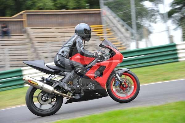 enduro digital images;endurodigitalimages;event digital images;eventdigitalimages;no limits;peter wileman photography;trackday digital images;trackday photos;vmcc banbury run