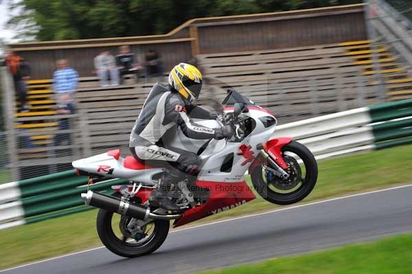 enduro digital images;endurodigitalimages;event digital images;eventdigitalimages;no limits;peter wileman photography;trackday digital images;trackday photos;vmcc banbury run