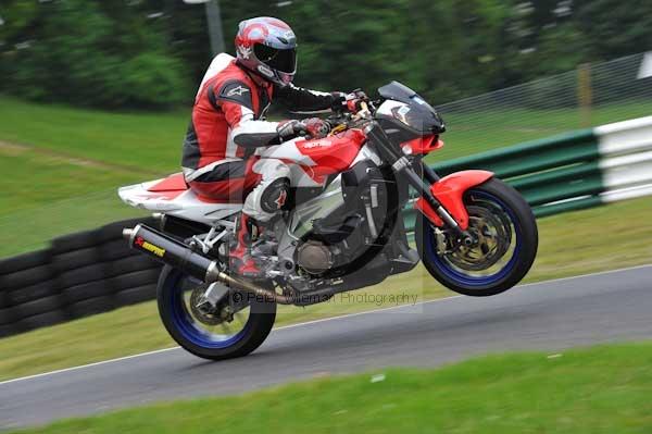enduro digital images;endurodigitalimages;event digital images;eventdigitalimages;no limits;peter wileman photography;trackday digital images;trackday photos;vmcc banbury run