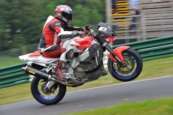 enduro digital images;endurodigitalimages;event digital images;eventdigitalimages;no limits;peter wileman photography;trackday digital images;trackday photos;vmcc banbury run