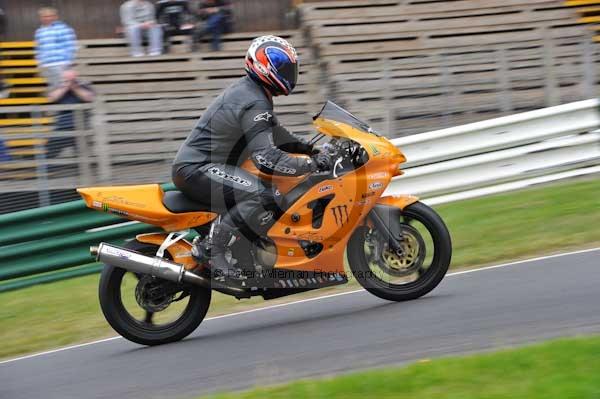 enduro digital images;endurodigitalimages;event digital images;eventdigitalimages;no limits;peter wileman photography;trackday digital images;trackday photos;vmcc banbury run