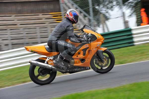 enduro digital images;endurodigitalimages;event digital images;eventdigitalimages;no limits;peter wileman photography;trackday digital images;trackday photos;vmcc banbury run