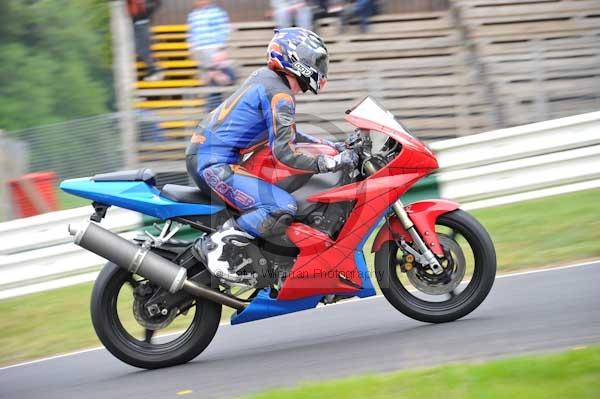 enduro digital images;endurodigitalimages;event digital images;eventdigitalimages;no limits;peter wileman photography;trackday digital images;trackday photos;vmcc banbury run