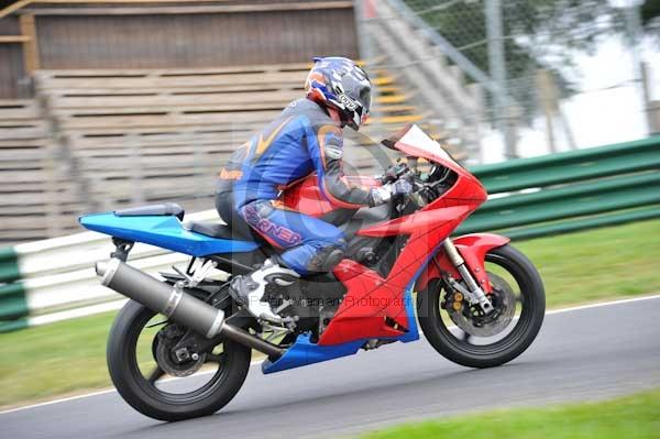 enduro digital images;endurodigitalimages;event digital images;eventdigitalimages;no limits;peter wileman photography;trackday digital images;trackday photos;vmcc banbury run