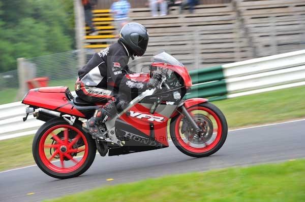enduro digital images;endurodigitalimages;event digital images;eventdigitalimages;no limits;peter wileman photography;trackday digital images;trackday photos;vmcc banbury run