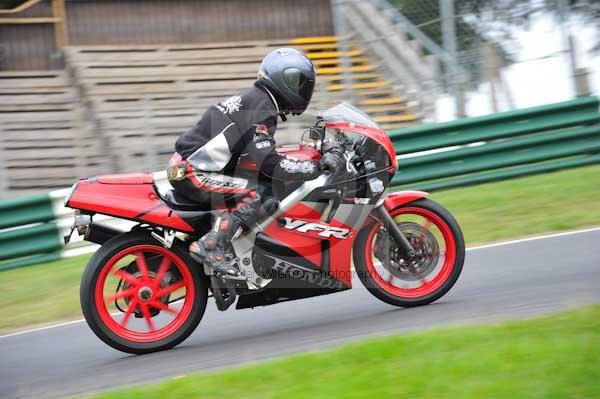 enduro digital images;endurodigitalimages;event digital images;eventdigitalimages;no limits;peter wileman photography;trackday digital images;trackday photos;vmcc banbury run