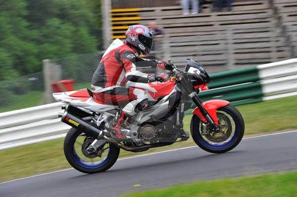 enduro digital images;endurodigitalimages;event digital images;eventdigitalimages;no limits;peter wileman photography;trackday digital images;trackday photos;vmcc banbury run