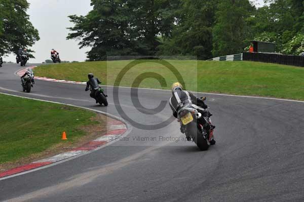 enduro digital images;endurodigitalimages;event digital images;eventdigitalimages;no limits;peter wileman photography;trackday digital images;trackday photos;vmcc banbury run