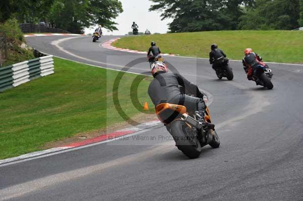 enduro digital images;endurodigitalimages;event digital images;eventdigitalimages;no limits;peter wileman photography;trackday digital images;trackday photos;vmcc banbury run