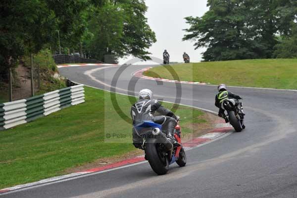 enduro digital images;endurodigitalimages;event digital images;eventdigitalimages;no limits;peter wileman photography;trackday digital images;trackday photos;vmcc banbury run