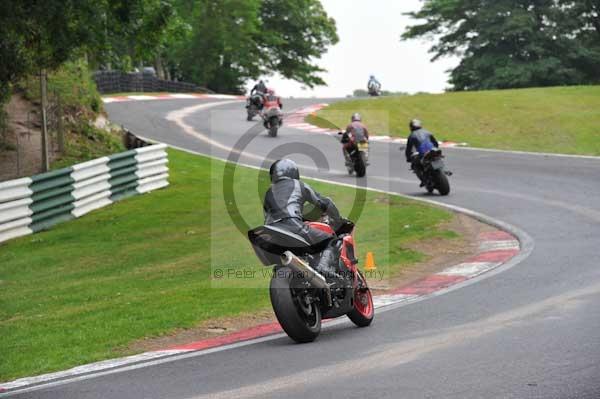 enduro digital images;endurodigitalimages;event digital images;eventdigitalimages;no limits;peter wileman photography;trackday digital images;trackday photos;vmcc banbury run