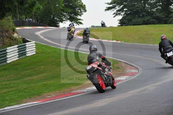 enduro digital images;endurodigitalimages;event digital images;eventdigitalimages;no limits;peter wileman photography;trackday digital images;trackday photos;vmcc banbury run