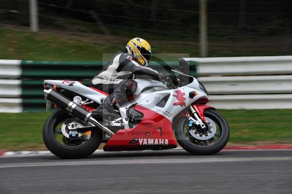 enduro digital images;endurodigitalimages;event digital images;eventdigitalimages;no limits;peter wileman photography;trackday digital images;trackday photos;vmcc banbury run