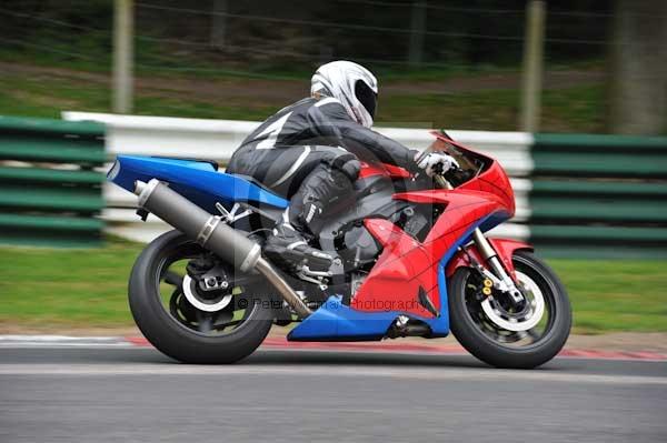 enduro digital images;endurodigitalimages;event digital images;eventdigitalimages;no limits;peter wileman photography;trackday digital images;trackday photos;vmcc banbury run
