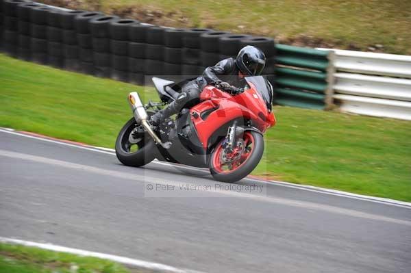 enduro digital images;endurodigitalimages;event digital images;eventdigitalimages;no limits;peter wileman photography;trackday digital images;trackday photos;vmcc banbury run