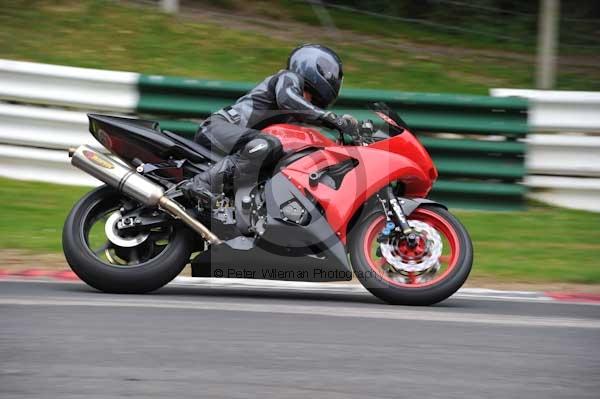 enduro digital images;endurodigitalimages;event digital images;eventdigitalimages;no limits;peter wileman photography;trackday digital images;trackday photos;vmcc banbury run