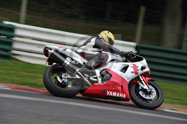 enduro digital images;endurodigitalimages;event digital images;eventdigitalimages;no limits;peter wileman photography;trackday digital images;trackday photos;vmcc banbury run