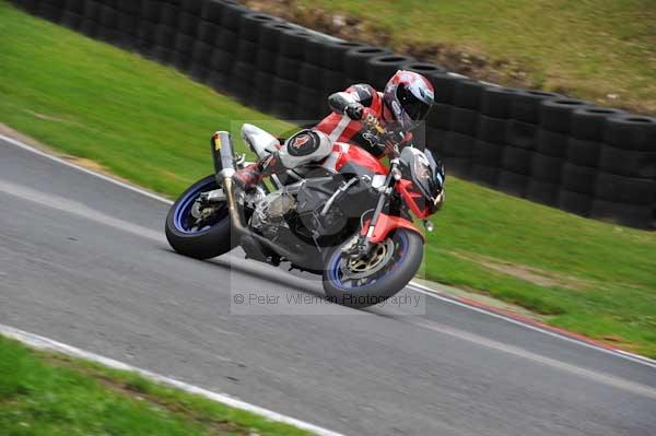 enduro digital images;endurodigitalimages;event digital images;eventdigitalimages;no limits;peter wileman photography;trackday digital images;trackday photos;vmcc banbury run