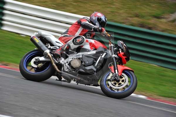 enduro digital images;endurodigitalimages;event digital images;eventdigitalimages;no limits;peter wileman photography;trackday digital images;trackday photos;vmcc banbury run