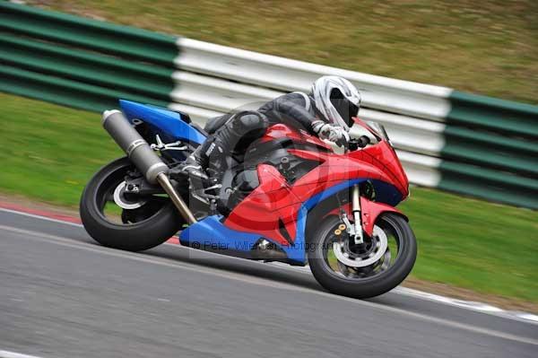 enduro digital images;endurodigitalimages;event digital images;eventdigitalimages;no limits;peter wileman photography;trackday digital images;trackday photos;vmcc banbury run