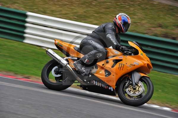 enduro digital images;endurodigitalimages;event digital images;eventdigitalimages;no limits;peter wileman photography;trackday digital images;trackday photos;vmcc banbury run