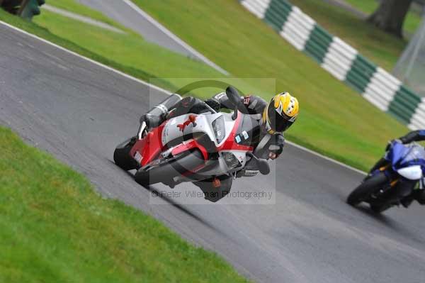 enduro digital images;endurodigitalimages;event digital images;eventdigitalimages;no limits;peter wileman photography;trackday digital images;trackday photos;vmcc banbury run