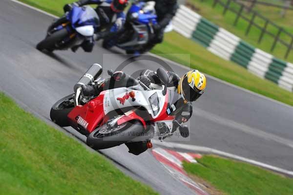 enduro digital images;endurodigitalimages;event digital images;eventdigitalimages;no limits;peter wileman photography;trackday digital images;trackday photos;vmcc banbury run