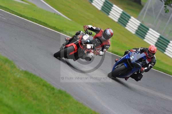 enduro digital images;endurodigitalimages;event digital images;eventdigitalimages;no limits;peter wileman photography;trackday digital images;trackday photos;vmcc banbury run