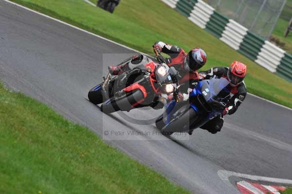 enduro digital images;endurodigitalimages;event digital images;eventdigitalimages;no limits;peter wileman photography;trackday digital images;trackday photos;vmcc banbury run