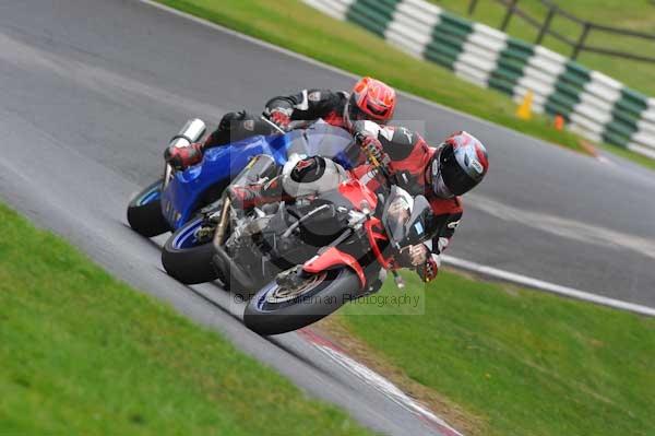enduro digital images;endurodigitalimages;event digital images;eventdigitalimages;no limits;peter wileman photography;trackday digital images;trackday photos;vmcc banbury run