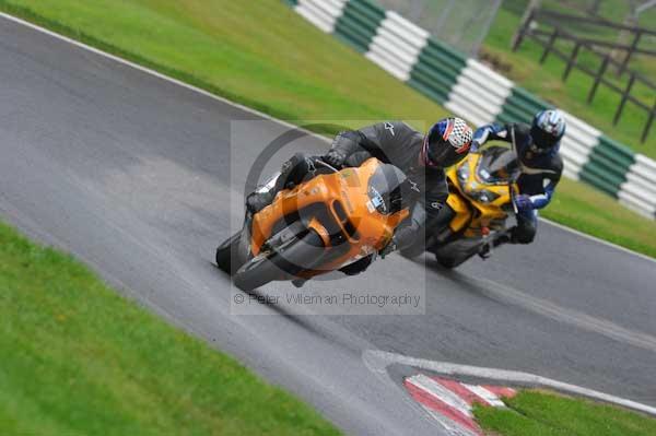 enduro digital images;endurodigitalimages;event digital images;eventdigitalimages;no limits;peter wileman photography;trackday digital images;trackday photos;vmcc banbury run