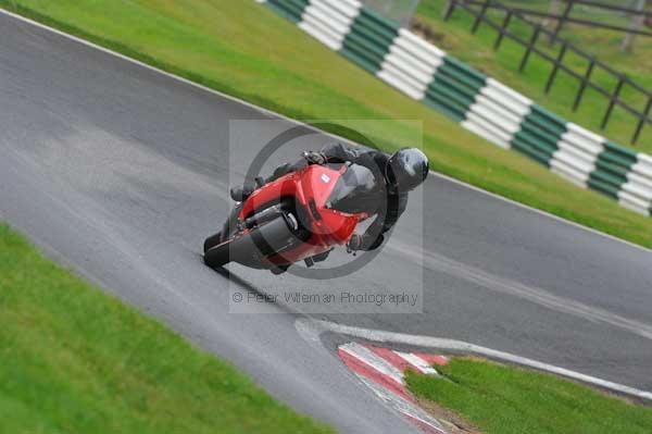 enduro digital images;endurodigitalimages;event digital images;eventdigitalimages;no limits;peter wileman photography;trackday digital images;trackday photos;vmcc banbury run
