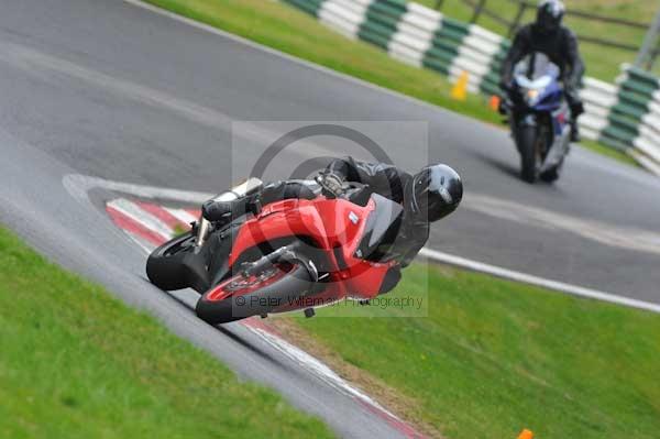 enduro digital images;endurodigitalimages;event digital images;eventdigitalimages;no limits;peter wileman photography;trackday digital images;trackday photos;vmcc banbury run