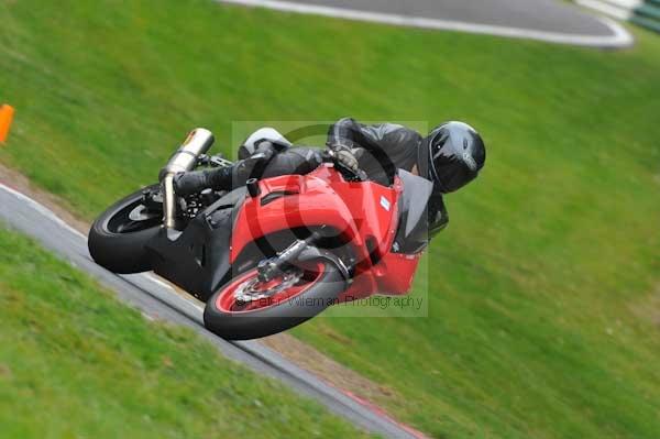 enduro digital images;endurodigitalimages;event digital images;eventdigitalimages;no limits;peter wileman photography;trackday digital images;trackday photos;vmcc banbury run