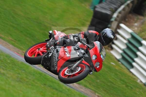 enduro digital images;endurodigitalimages;event digital images;eventdigitalimages;no limits;peter wileman photography;trackday digital images;trackday photos;vmcc banbury run
