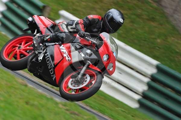 enduro digital images;endurodigitalimages;event digital images;eventdigitalimages;no limits;peter wileman photography;trackday digital images;trackday photos;vmcc banbury run