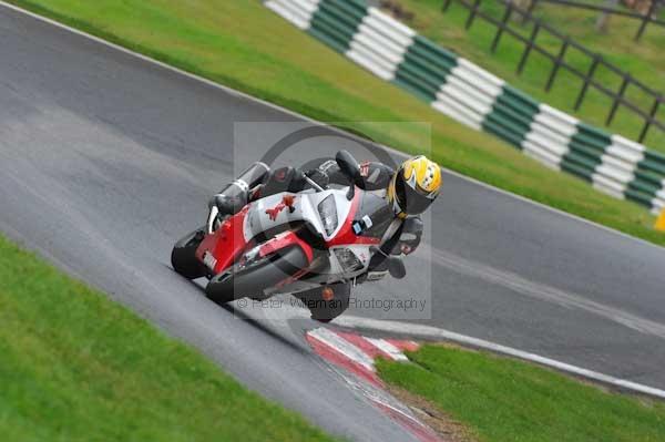 enduro digital images;endurodigitalimages;event digital images;eventdigitalimages;no limits;peter wileman photography;trackday digital images;trackday photos;vmcc banbury run
